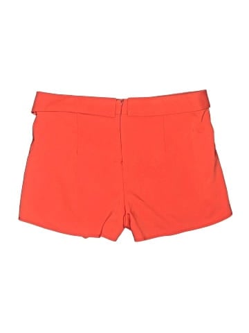 Zara Basic Skort (view 2)