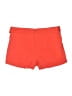 Zara Basic Orange Skort Size M - photo 2