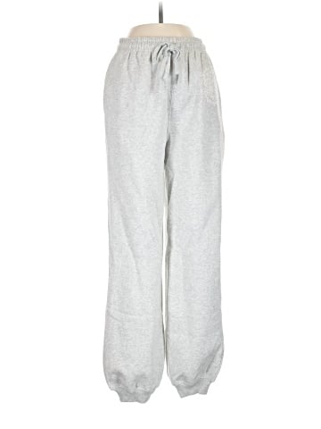 LoveShackFancy Sweatpants (view 1)