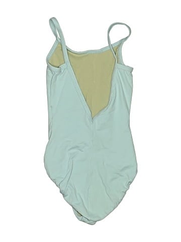 So Danca One Piece Swimsuit (view 2)