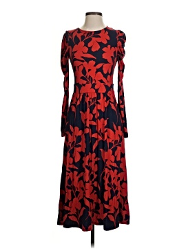 Boden Casual Dress (view 1)