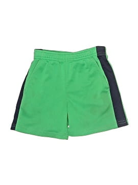 Primary Clothing Athletic Shorts