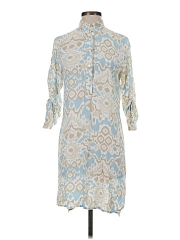 Walker & Wade Casual Dress (view 1)
