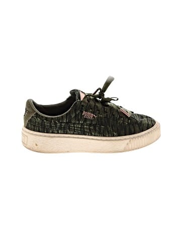 Puma Sneakers (view 1)