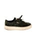 Puma Camo Green Sneakers Size 6 - photo 1