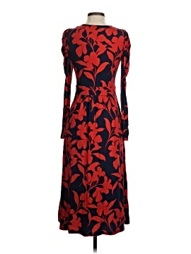 Boden Casual Dress (view 2)