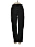 Everlane Black Jeans Size 25 waist - photo 1