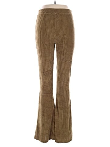 Aerie Casual Pants (view 1)