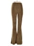 Aerie Brown Casual Pants Size Lg L - photo 1