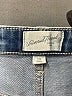 Universal Thread Blue Jeans Size 10 - photo 7