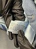 Universal Thread Blue Jeans Size 10 - photo 8
