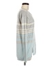 Michael Stars Gray Wool Pullover Sweater Size M/L - photo 4