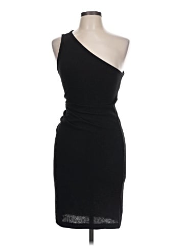 T by Alexander Wang Cocktail Dress (view 1)