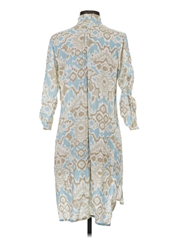 Walker & Wade Casual Dress (view 2)
