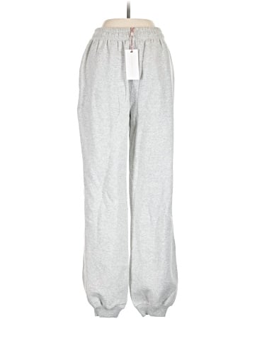 LoveShackFancy Sweatpants (view 2)
