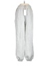 LoveShackFancy Gray Sweatpants Size XS - photo 2