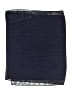 Unbranded Blue Scarf One size - photo 2