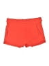 Zara Basic Orange Skort Size M - photo 1