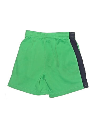 Primary Clothing Athletic Shorts (view 2)