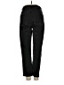 Everlane Black Jeans Size 25 waist - photo 2