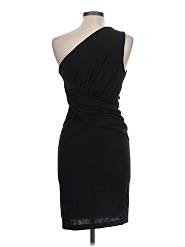 T by Alexander Wang Cocktail Dress (view 2)