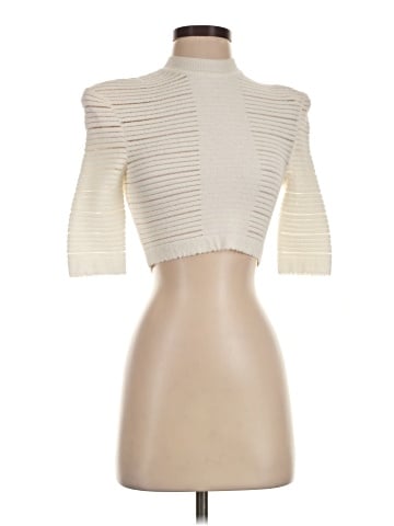 Balmain Cardigan (view 1)