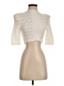 Balmain Ivory Cardigan Size EU (FR) 36 / US 4 - photo 1