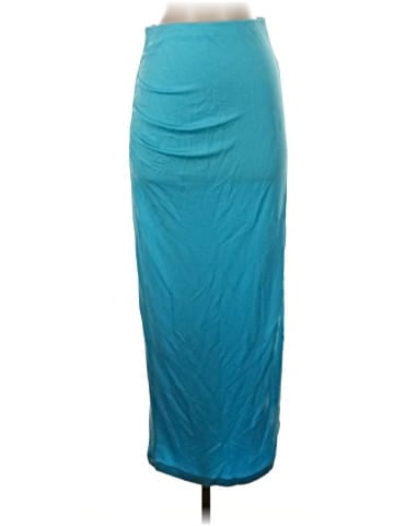 Susana Monaco Casual Skirt (view 1)