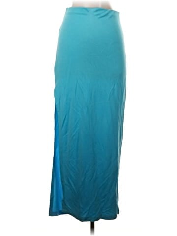 Susana Monaco Casual Skirt (view 2)