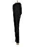 Everlane Black Jeans Size 25 waist - photo 5