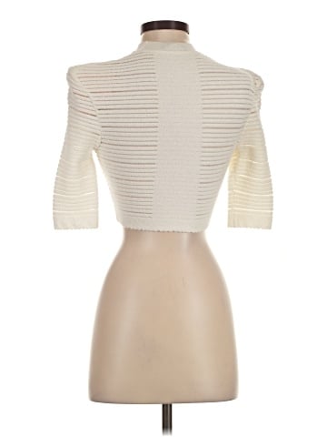 Balmain Cardigan (view 2)