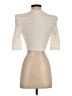 Balmain Ivory Cardigan Size EU (FR) 36 / US 4 - photo 2