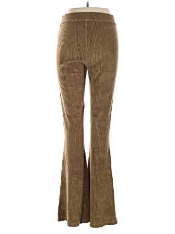 Aerie Casual Pants (view 2)