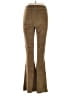 Aerie Brown Casual Pants Size Lg L - photo 2