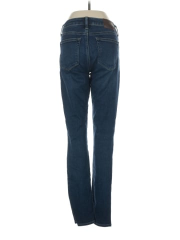 Lucky Brand Jeans (view 2)