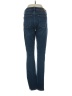 Lucky Brand Blue Jeans Size 00 - photo 2