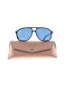 Web Blue Sunglasses One size - photo 2