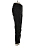 Everlane Black Jeans Size 25 waist - photo 4