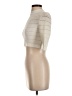Balmain Ivory Cardigan Size EU (FR) 36 / US 4 - photo 5