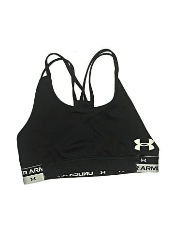 Under Armour Tank Top (view 1)