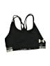 Under Armour Black Tank Top Size M (youth) - photo 1