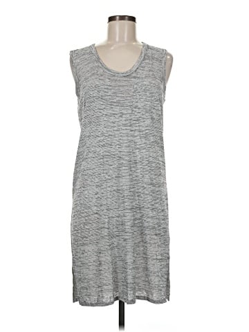 J.Crew Factory Store Casual Dress (view 1)