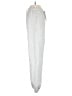 LoveShackFancy Gray Sweatpants Size XS - photo 4