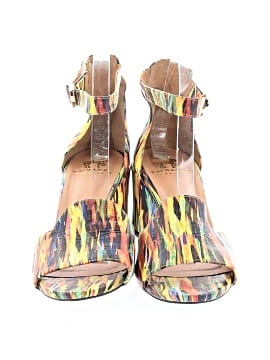 Embassy London Sandals (view 2)