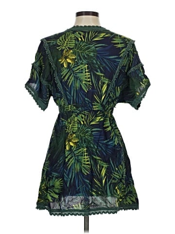 America & Beyond Casual Dress (view 2)