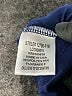 Slinky Brand Blue Cardigan Size XL - photo 8