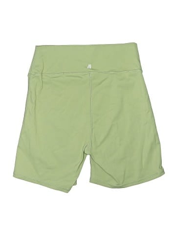WeWoreWhat Athletic Shorts (view 2)