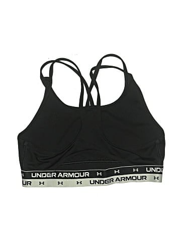 Under Armour Tank Top (view 2)