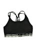 Under Armour Black Tank Top Size M (youth) - photo 2
