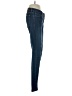 Lucky Brand Blue Jeans Size 00 - photo 4